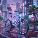 ebike laws nsw