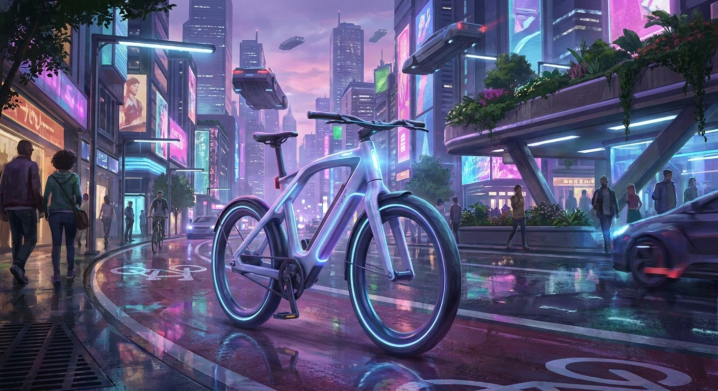 ebike laws nsw