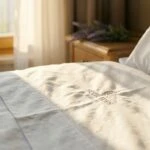 does australia have bed bugs