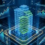 property management fees